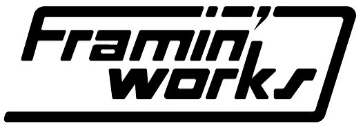 Alan Abeyta of Framin’Works