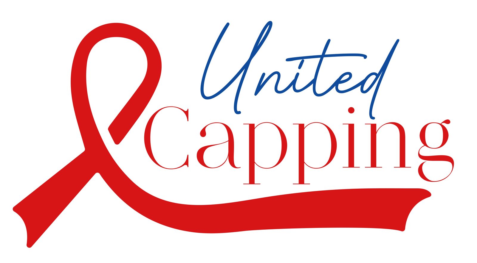 United Capping logo