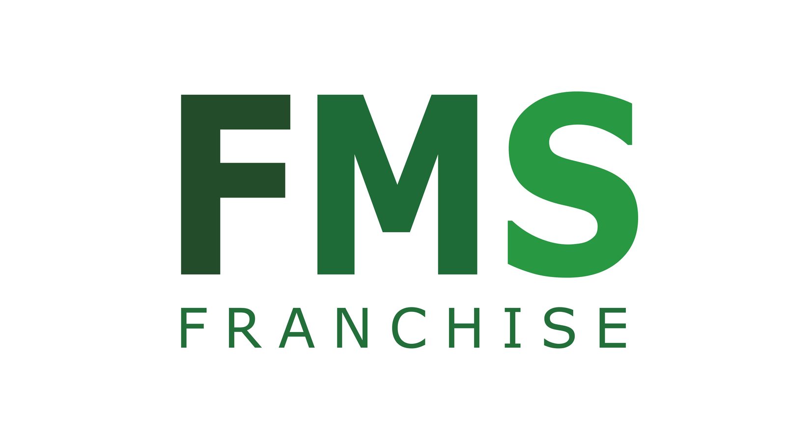 FMS Franchise logo