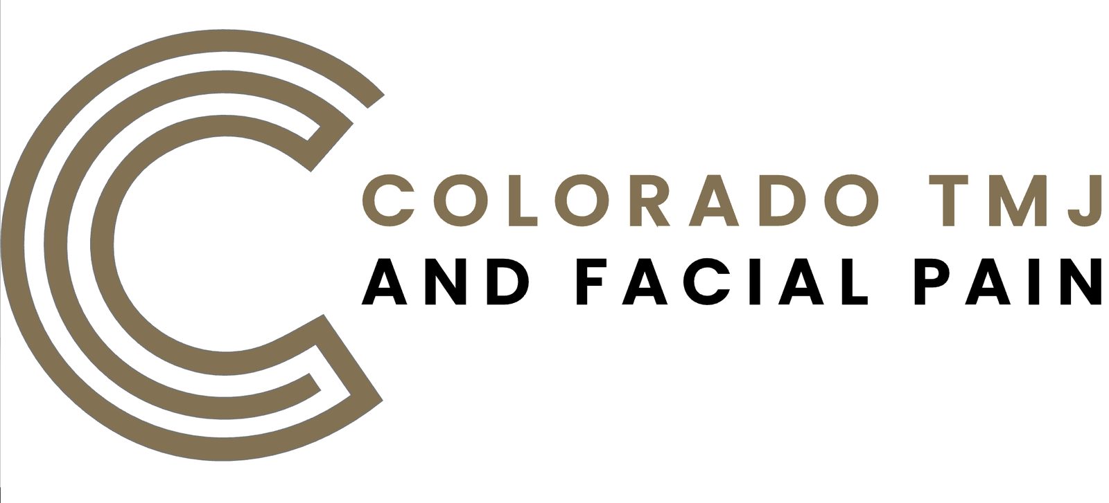 Dr Sami Sarabadani of Colorado TMJ & Facial Pain