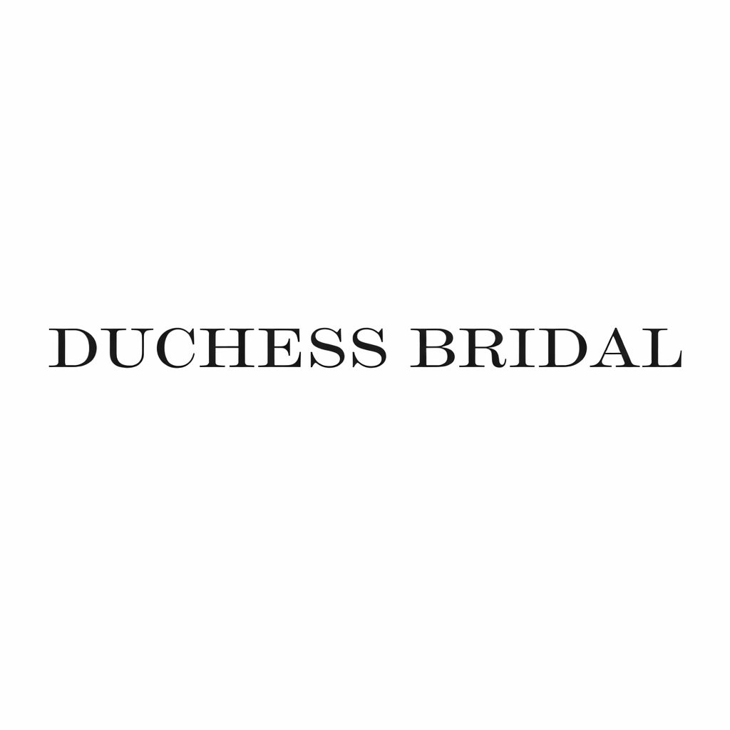 Witneigh of Duchess Bridal, Duchess Collection, and several related fashion ventures