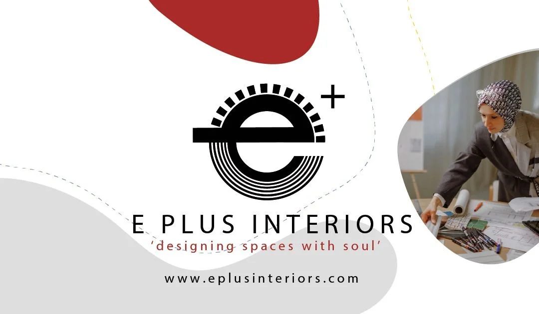 Emine Canak. of E Plus Interiors