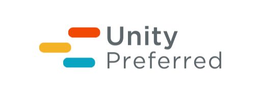 Jarred Pierce of Unity Preferred Network