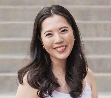 Jess_Yen_Headshot_2020.png