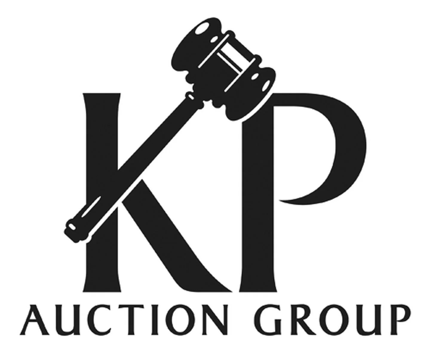 Kate Phillips Burgess of KP Auction Group