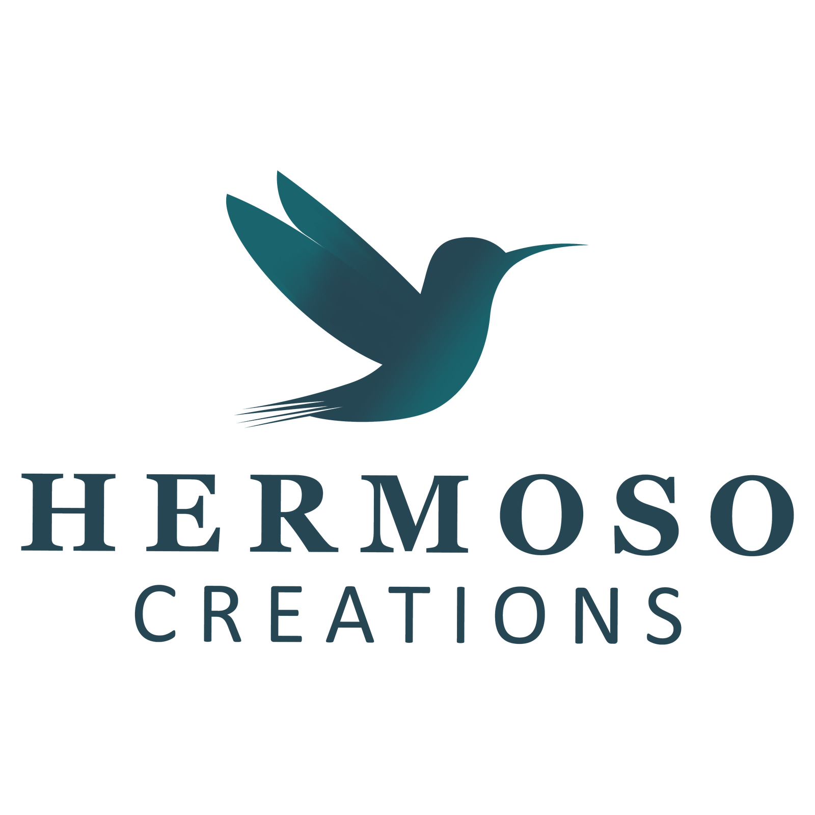 Laura Martinez of Hermoso Creations