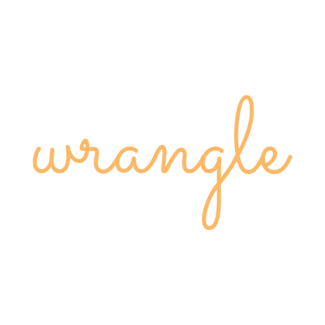 wrangle-logo.png