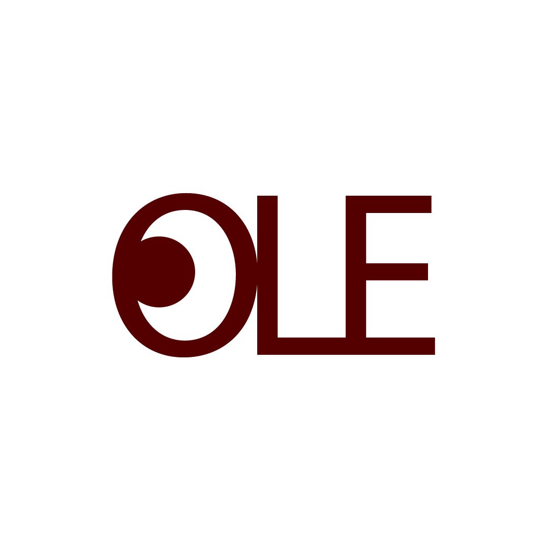 Oleandro Creative Agency logo