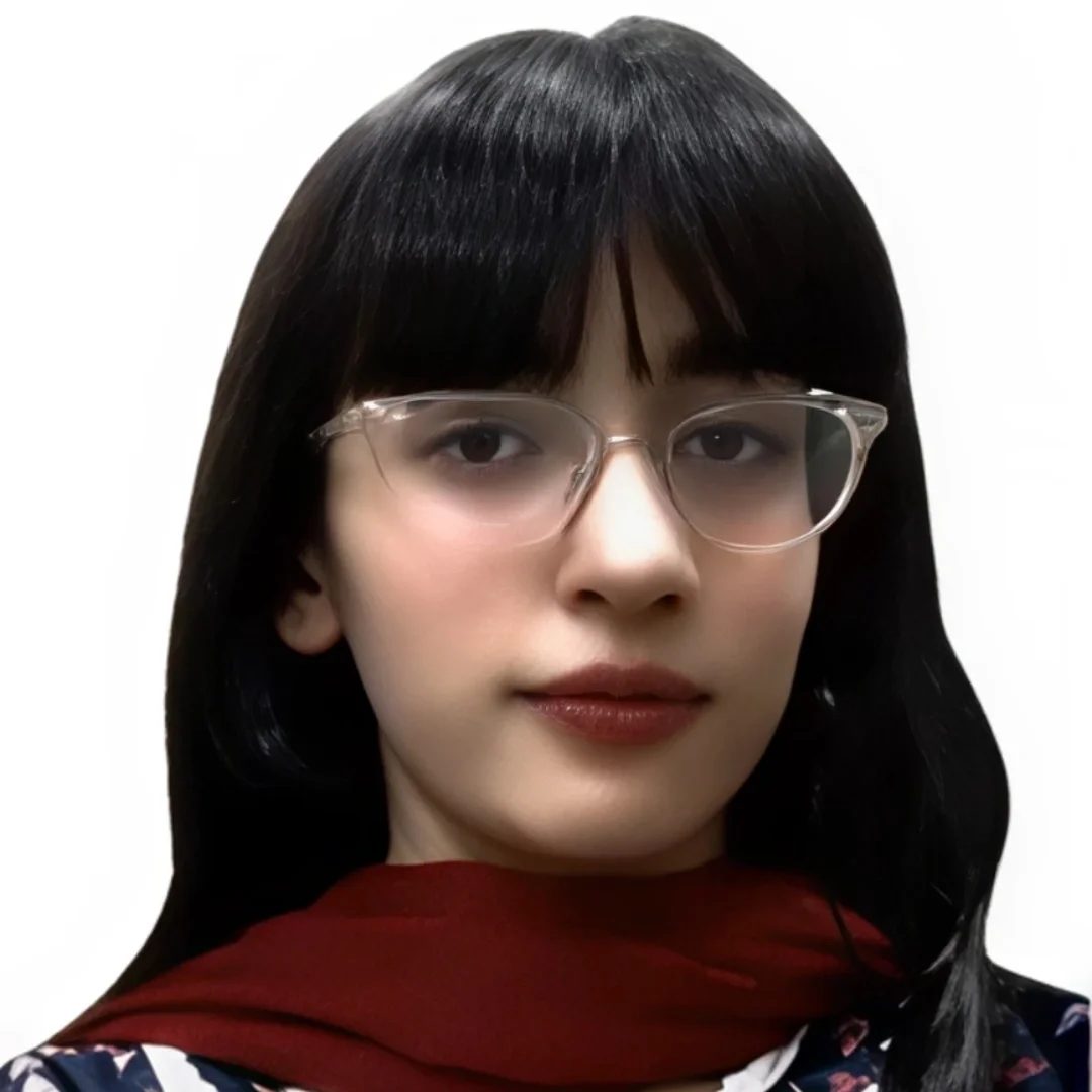 Malaika Nawaz, founder of Multi Award winning Author