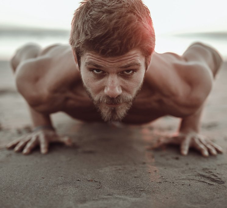 online-calesthenics.png