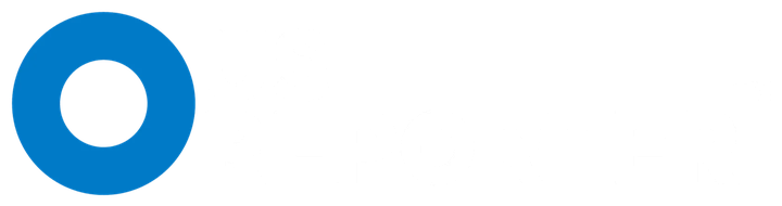 US Reporter