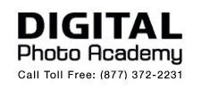 Richard Rabinowitz and Jill Enfield of Digital Photo Academy