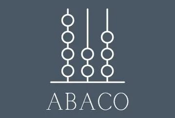 Ryan Hunt of Abaco Accounting & Tax Services