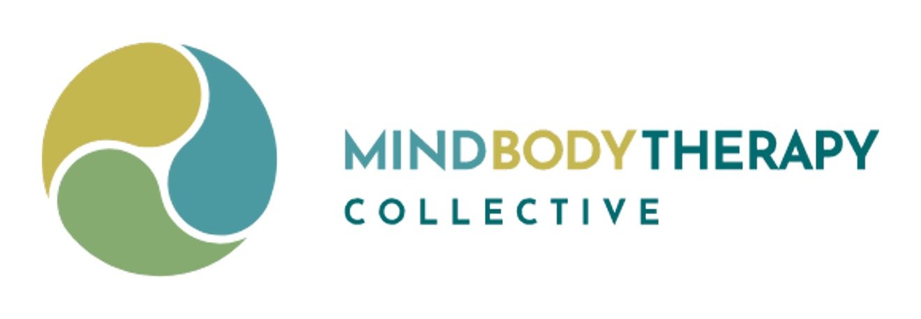 Mind Body Therapy Collective logo