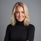 Karah Kidd, founder of SkinKarah in Cottonwood Heights, Utah