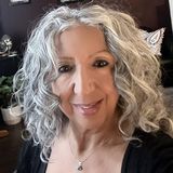 Maria DeRubeis, Registered Social Worker and founder of Passages - Pathway to Healing in Windsor, Ontario