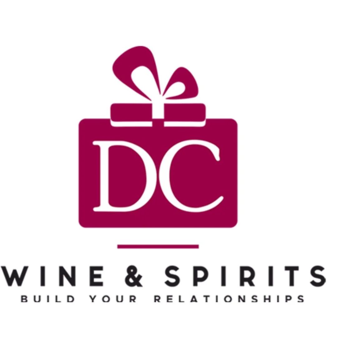 Tom of DC Wine & Spirits