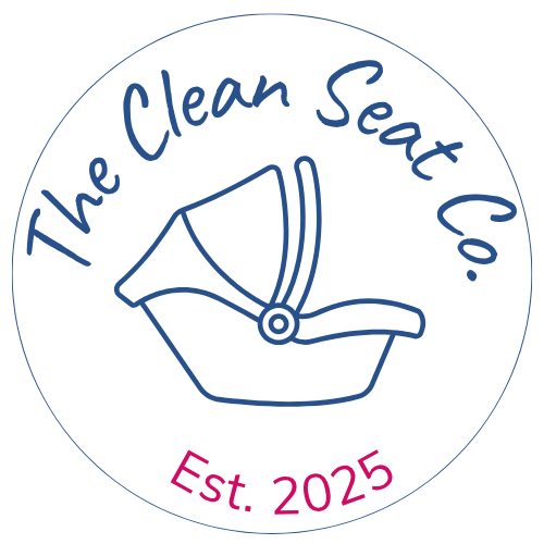 Victoria O'Connor of Clean Seat Company
